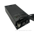 1U Flex pc gaming Power supply 400W